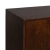 Buffet-Alsia-Acacia-massif-majdeltier-2 Buffet Alsia Acacia massif majdeltier 2