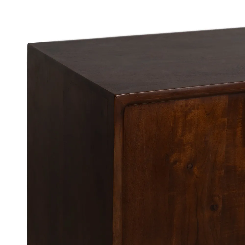 Buffet-Alsia-Acacia-massif-majdeltier-2 Buffet Alsia Acacia massif majdeltier 2