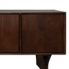 Buffet-Alsia-Acacia-massif-majdeltier-3 Buffet Alsia Acacia massif majdeltier 3