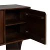 Buffet-Alsia-Acacia-massif-majdeltier-4 Buffet Alsia Acacia massif majdeltier 4