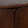Buffet-Alsia-Acacia-massif-majdeltier-6 Buffet Alsia Acacia massif majdeltier 6