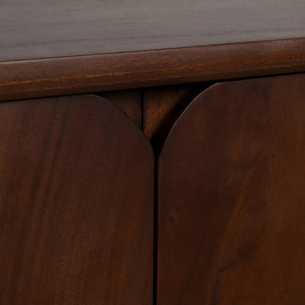 Buffet-Alsia-Acacia-massif-majdeltier-6 Buffet Alsia Acacia massif majdeltier 6