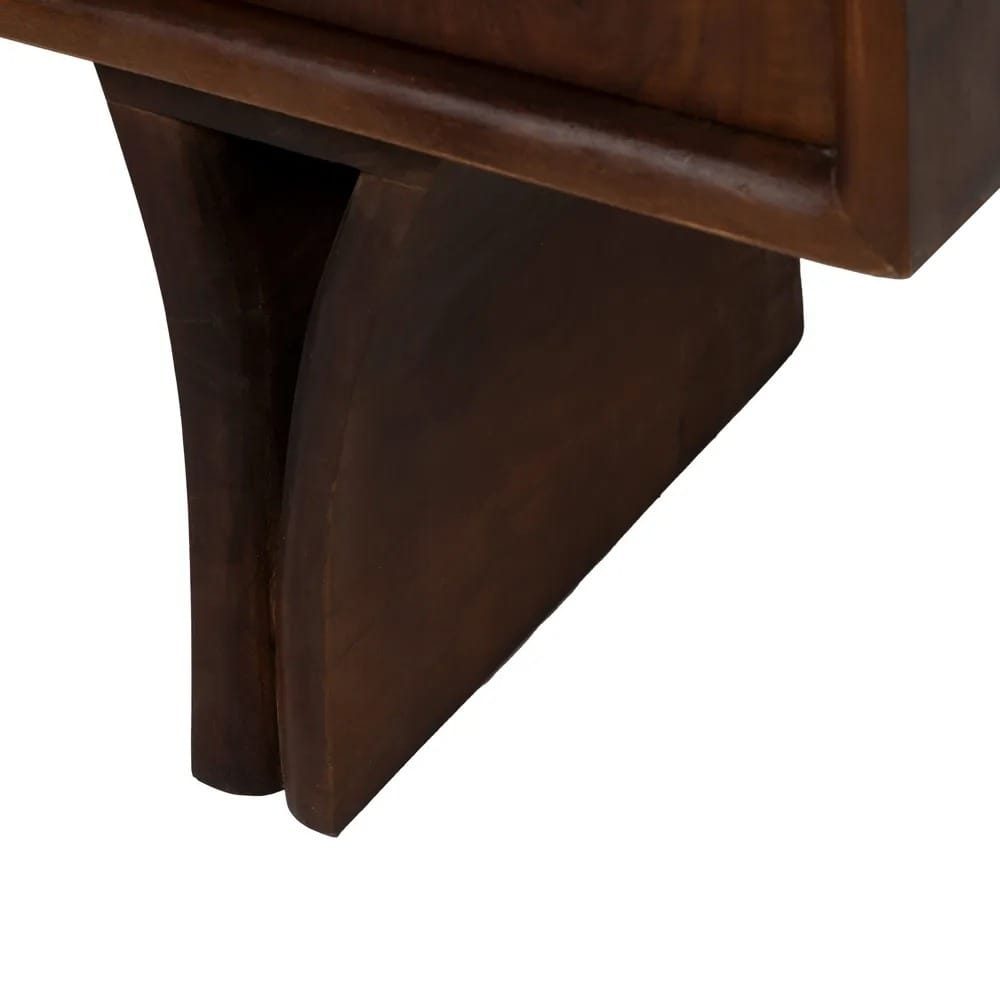 Buffet-Alsia-Acacia-massif-majdeltier-7 Buffet Alsia Acacia massif majdeltier 7