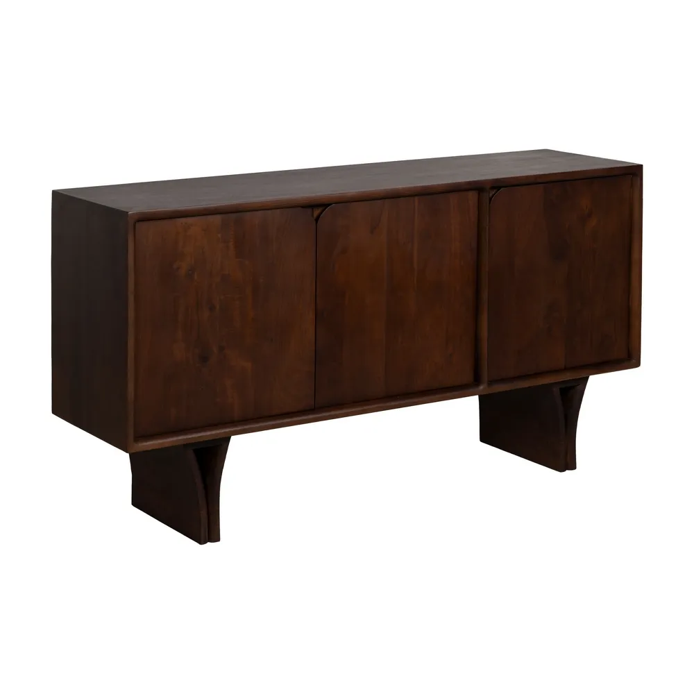 Buffet-Alsia-Acacia-massif Buffet Alsia Acacia massif