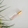 COTE NOIRE 20ML ROOM SPRAY COTE NOIRE 20ML ROOM SPRAY