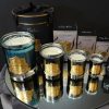 ChampagneCandles4sizes_800x.webp ChampagneCandles4sizes 800x.webp