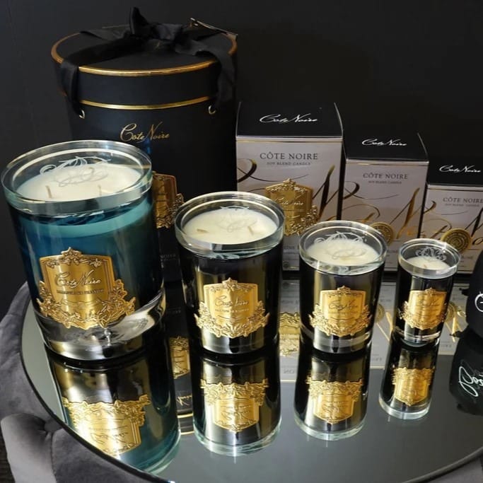 ChampagneCandles4sizes_800x.webp