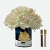 Coffret-de-Luxe-Grand-Bouquet-de-Roses-Blanches-Pink-Blush-Vase-Noir-parfumées (1) (1) Coffret de Luxe Grand Bouquet de Roses Blanches Pink Blush Vase Noir parfumees 1 1