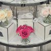 FiveRosesMagenta_800x.webp FiveRosesMagenta 800x.webp