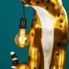 Grande Lampe Leopard noir et or-leopold-lampadaire-lampe de sol-majdeltier-3 Grande Lampe Leopard noir et or leopold lampadaire lampe de sol majdeltier 3