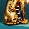 Grande Lampe Leopard noir et or-leopold-lampadaire-lampe de sol-majdeltier-4 Grande Lampe Leopard noir et or leopold lampadaire lampe de sol majdeltier 4