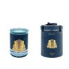 LCG054WhiteBackground_800x.webp Grande bougie Parfumée à triple mèche Eau De Grande bougie Parfumée à triple mèche Eau De Vie