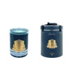 LCG054WhiteBackground_800x.webp Grande bougie Parfumée à triple mèche Champagne