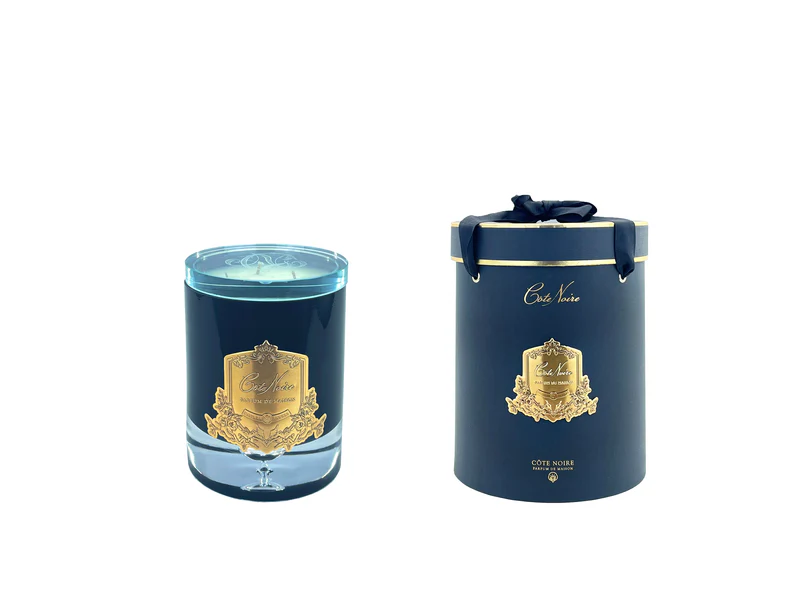 LCG054WhiteBackground_800x.webp Grande bougie Parfumée à triple mèche Champagne