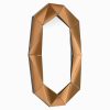 Miroir jaloe-original-coloré-bronze-orangé-bijou-mural-facettes-majdeltier Miroir jaloe original colore bronze orange bijou mural facettes majdeltier