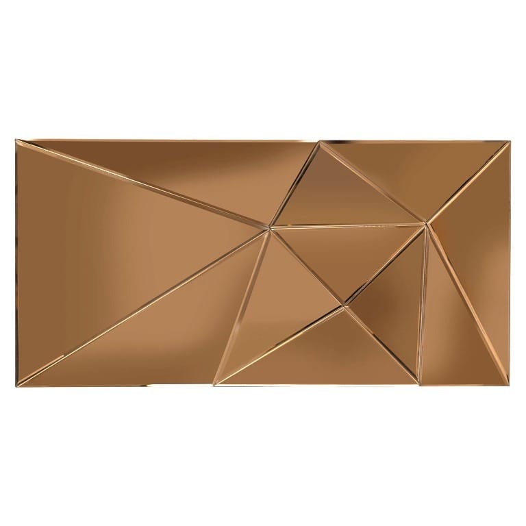 Miroir-joni-facettes-bronze-design-original-bijou-mural-majdeltier-4 Miroir joni facettes bronze design original bijou mural majdeltier 4