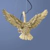 Plafonnier Canard Flying Ducky Plafonnier Canard Flying Ducky