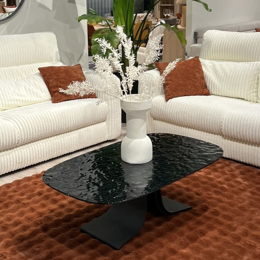 Table-basse-Vogue-En-Verre-Effet-Martelé-design-majdeltier-2 Table basse Vogue En Verre Effet Martele design majdeltier 2