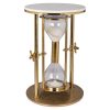 Table d'Appoint Sablier Tempus Table dAppoint Sablier Tempus