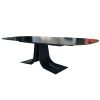 Table vogue Waterglass Table vogue Waterglass 1