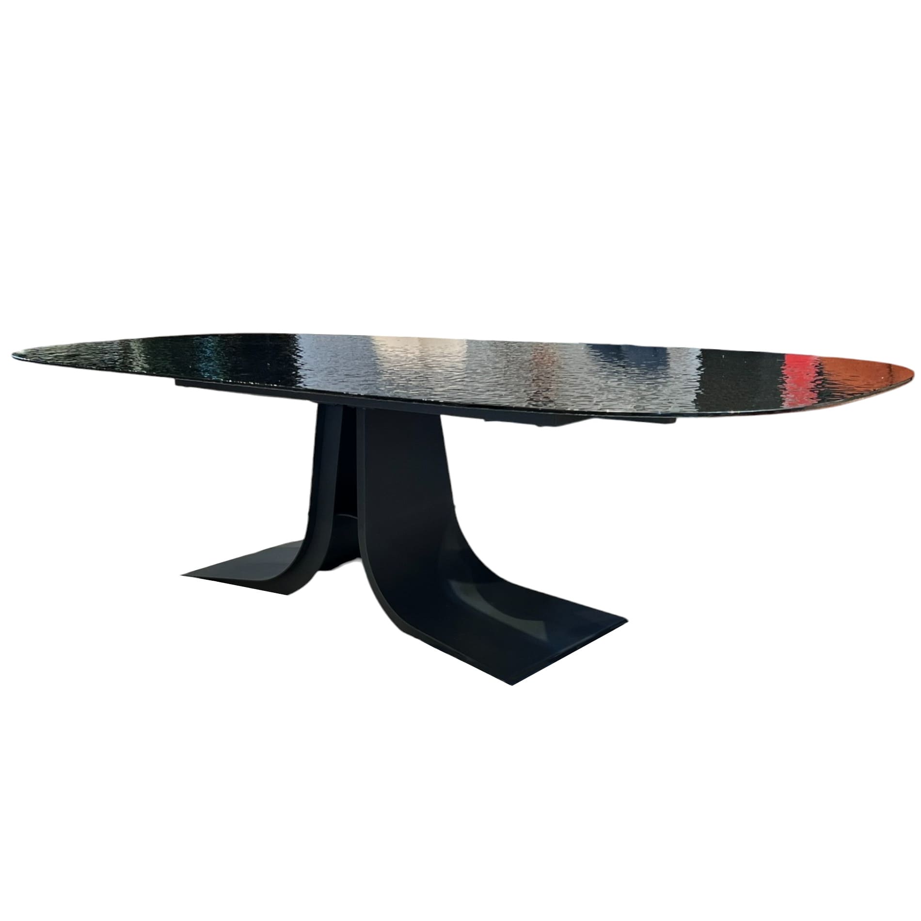 Table vogue Waterglass Table vogue Waterglass 1