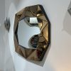 miroir-facettes-jaloe-majdeltier-2 miroir facettes jaloe majdeltier 2