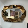 miroir-facettes-jaloe-majdeltier-3 miroir facettes jaloe majdeltier 3