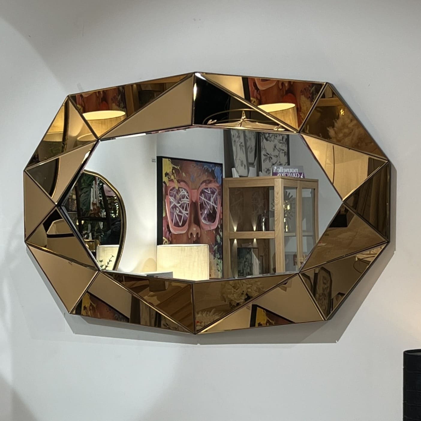 miroir-facettes-jaloe-majdeltier-3 miroir facettes jaloe majdeltier 3