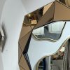 miroir-facettes-jaloe-majdeltier-4 miroir facettes jaloe majdeltier 4