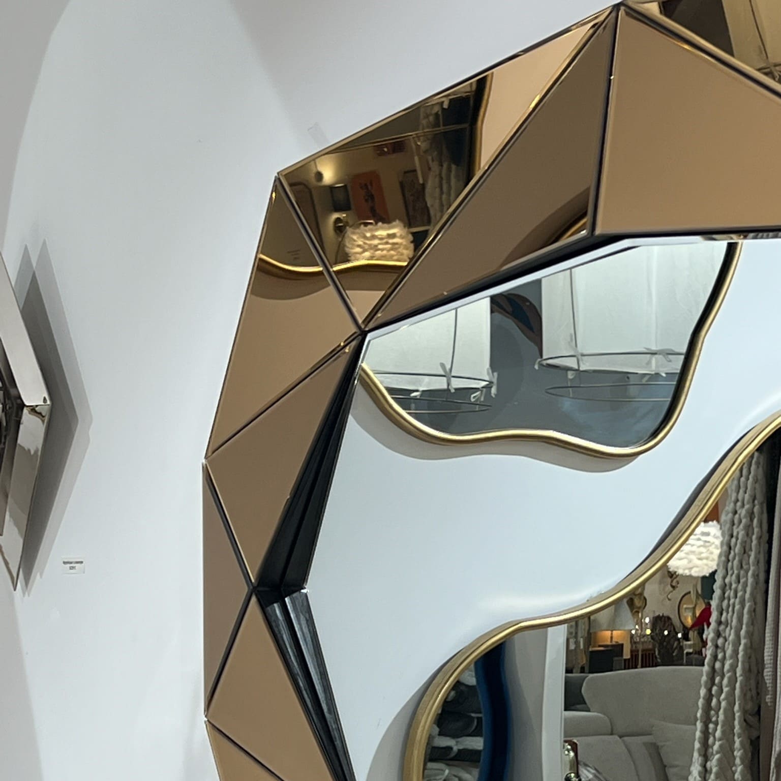 miroir-facettes-jaloe-majdeltier-4 miroir facettes jaloe majdeltier 4