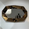 miroir-facettes-jaloe-majdeltier-5 miroir facettes jaloe majdeltier 5