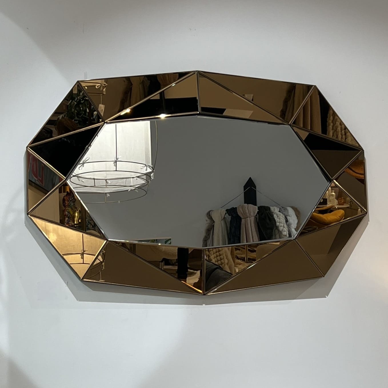 miroir-facettes-jaloe-majdeltier-5 miroir facettes jaloe majdeltier 5