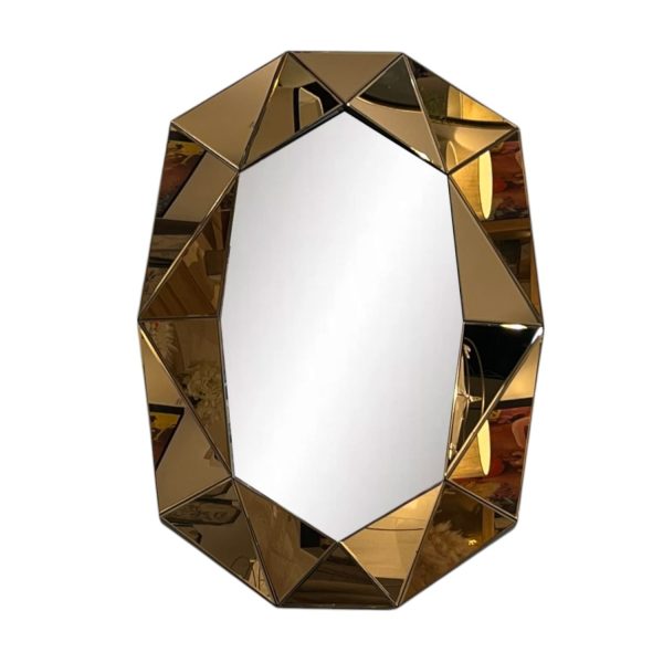 Miroir Jaloe