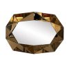miroir jaloe-bronze-facettes-majdeltier-design-3 miroir jaloe bronze facettes majdeltier design 3