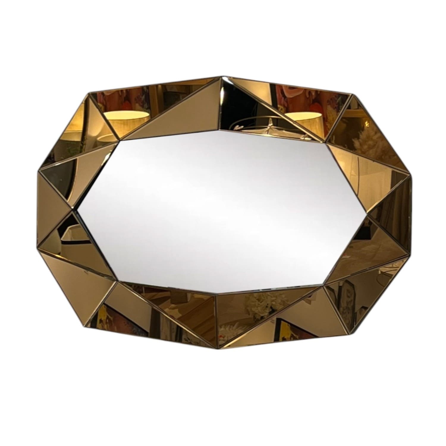 miroir jaloe-bronze-facettes-majdeltier-design-3 miroir jaloe bronze facettes majdeltier design 3
