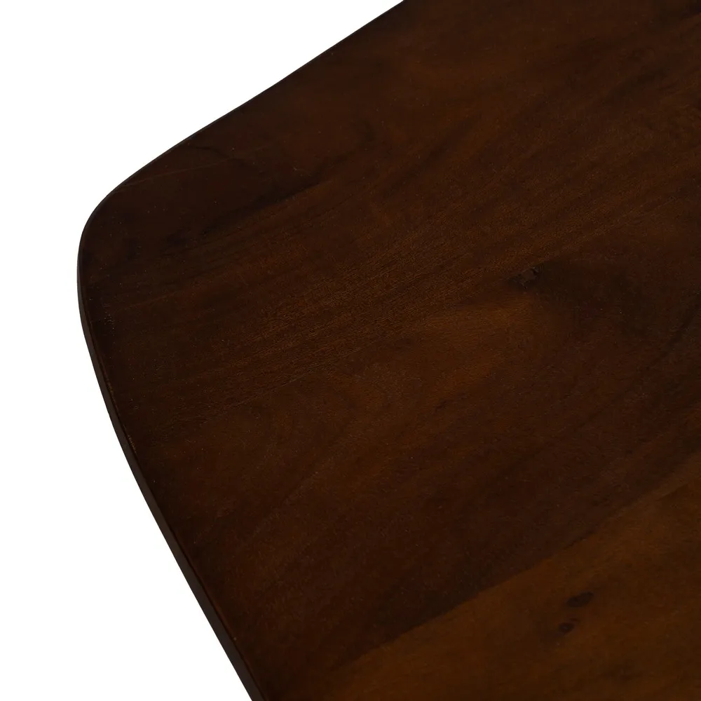table basse Alsia Acacia Massif majdeltier 2