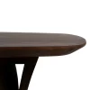table basse Alsia Acacia Massif majdeltier 3