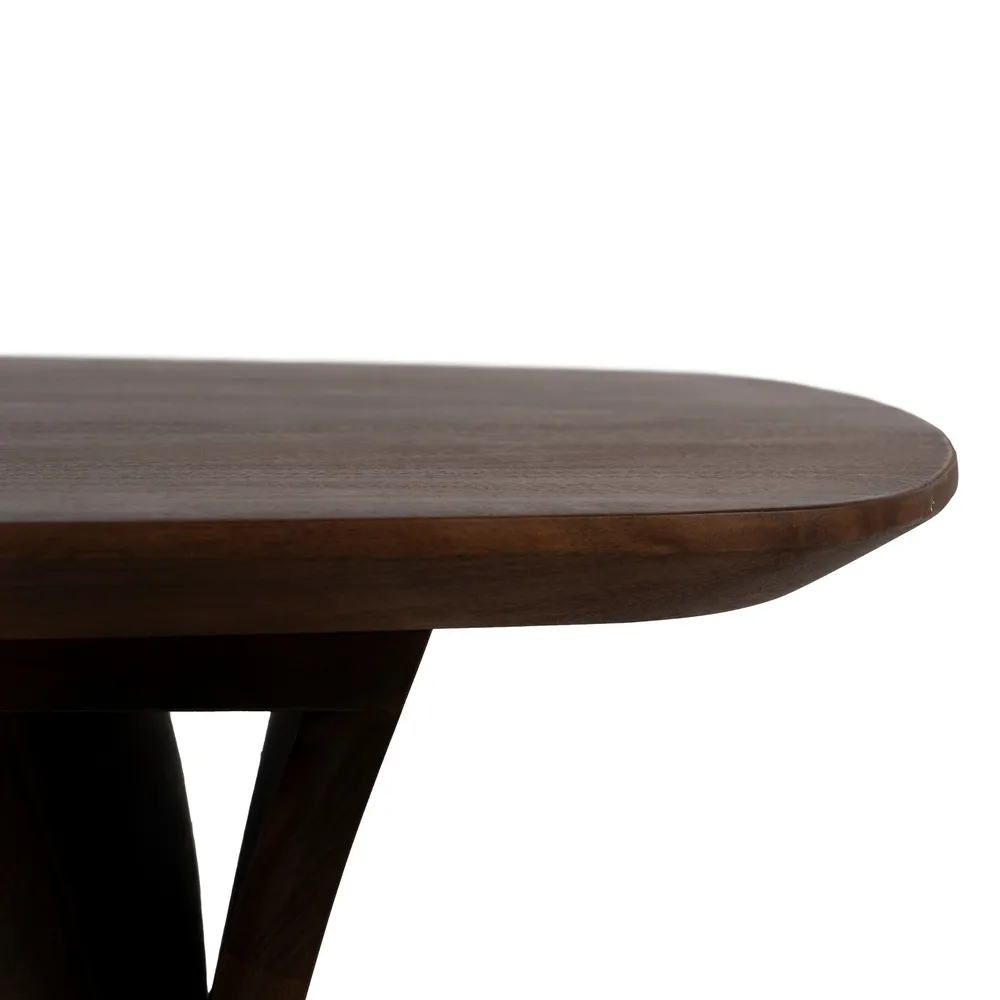 table basse Alsia Acacia Massif majdeltier 3