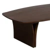 table basse Alsia Acacia Massif majdeltier 4