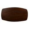 table basse Alsia Acacia Massif majdeltier 6