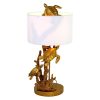 Lampe Turtle