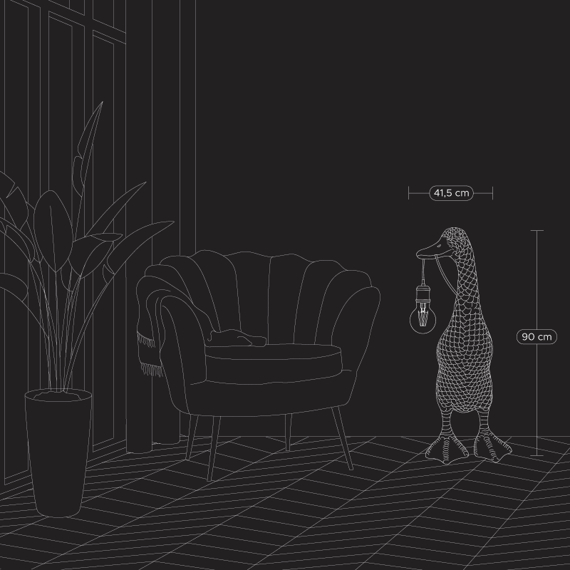 50067_floorlamp_duck-d_800x800 50067 floorlamp duck