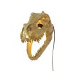 Applique Murale Dinosaure Rexy - WERNS®