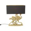 51615_s Lampe de table Franz & Franzi