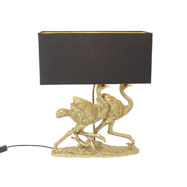 51615_s Lampe de table Franz & Franzi