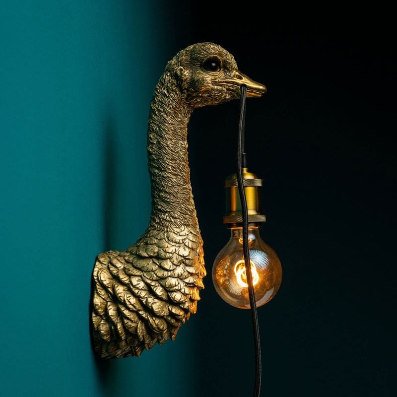 Applique Murale Autruche Baby Franz Joseph-majdeltier-autruche-lampe-animaliére-3 Applique Murale Autruche Baby Franz Joseph majdeltier autruche lampe animaliere 3