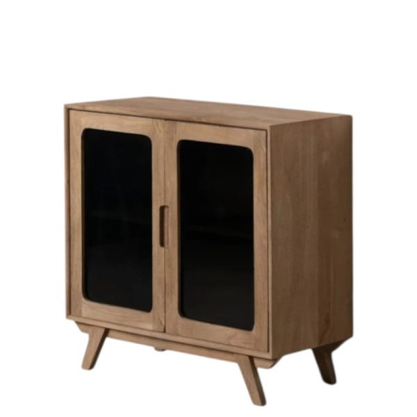 Buffet Bardy 2 Portes