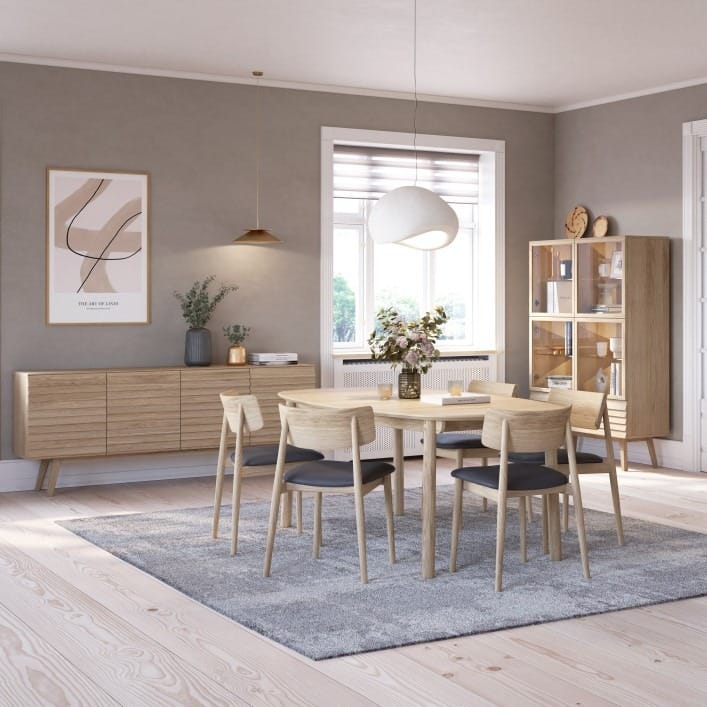 Grand Buffet Chêne CASØ 777-buffet-Chêne-blanchi-collection-CASØ 777-pieds-inclinés-massif-design-designer-Steffensen & Würtz-majdeltier-12 Grand Buffet Chene CASO 777 buffet Chene blanchi collection CASO 777 pieds inclines massif design designer Steffensen Wurtz majdeltier 12