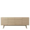 Grand Buffet Chêne CASØ 777-buffet-Chêne-blanchi-collection-CASØ 777-pieds-inclinés-massif-design-designer-Steffensen & Würtz-majdeltier-13 Grand Buffet Chene CASO 777 buffet Chene blanchi collection CASO 777 pieds inclines massif design designer Steffensen Wurtz majdeltier 13