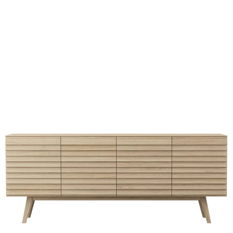 Grand Buffet Chêne CASØ 777-buffet-Chêne-blanchi-collection-CASØ 777-pieds-inclinés-massif-design-designer-Steffensen & Würtz-majdeltier-13 Grand Buffet Chene CASO 777 buffet Chene blanchi collection CASO 777 pieds inclines massif design designer Steffensen Wurtz majdeltier 13